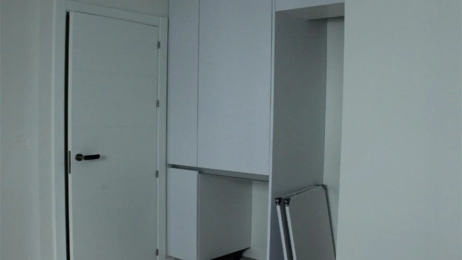 Piso en  Avenida de las Ciencias 3 - Foto 45