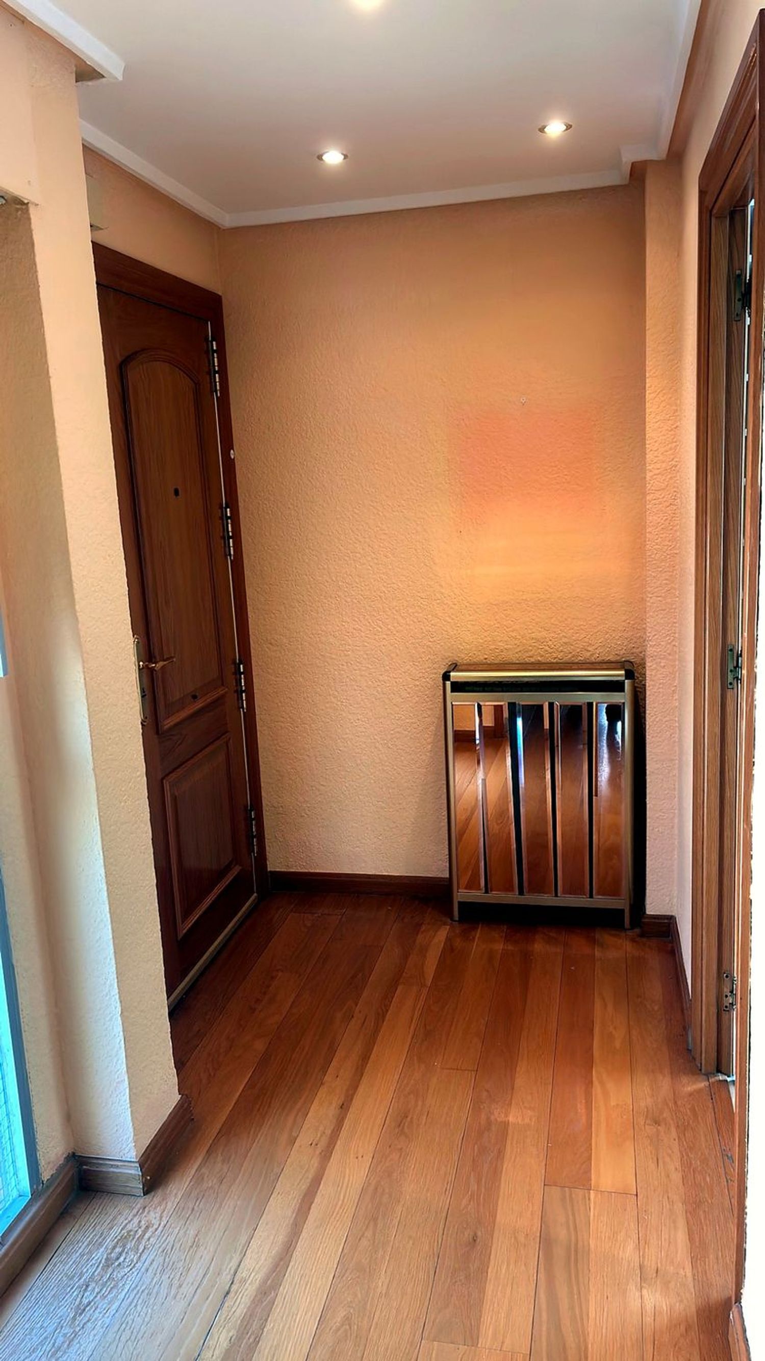 Piso en Pinares de Venecia, Pinares de Venecia - Foto 12