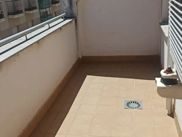 Ático en Avenida Pilar, 36 - Foto 7