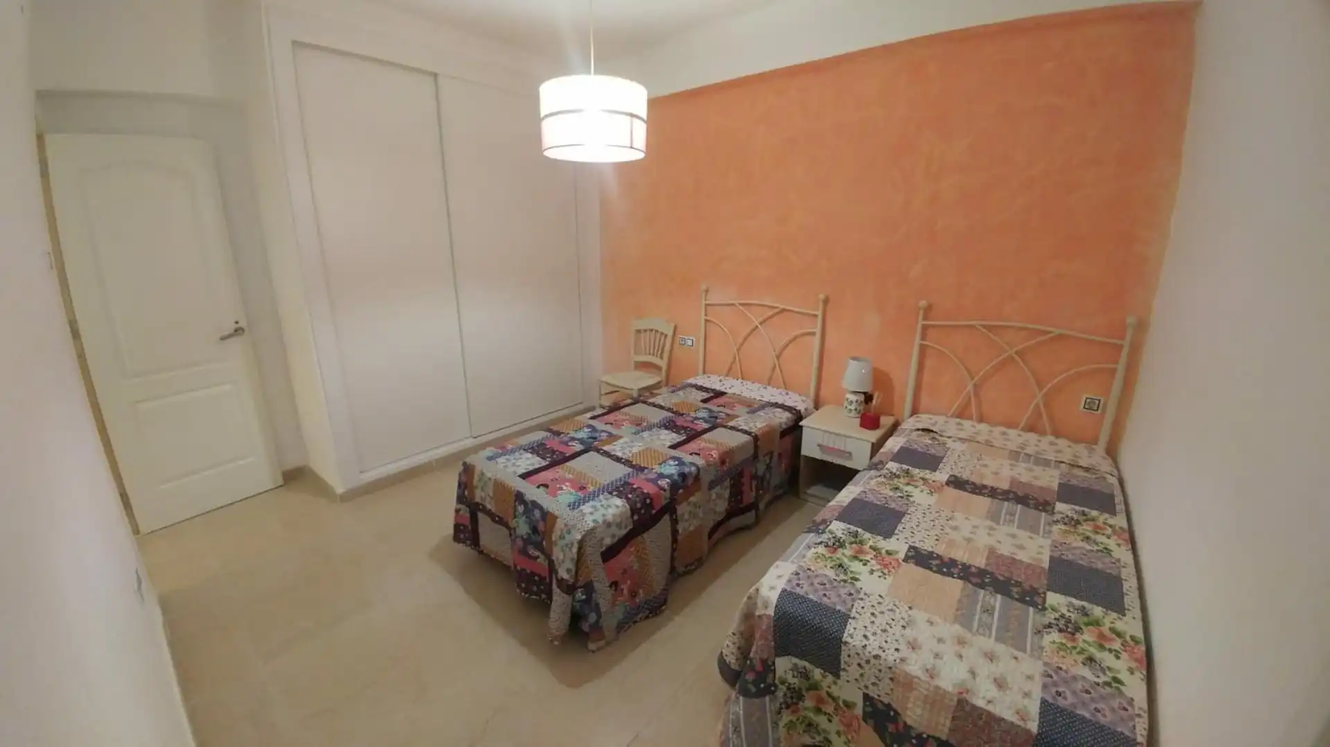 Piso en  Avenida Catedratico Soler 46 - Foto 4