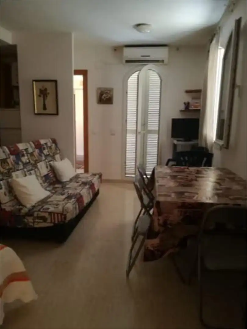 Estudio en Urb Solemio Miami Playa - Foto 5
