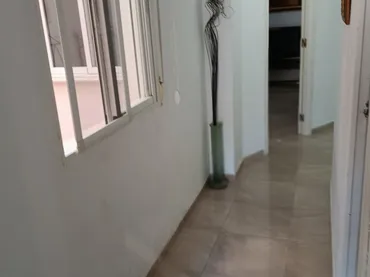 Piso en  Calle Carretera de Málaga -Velilla 128 - Foto 19