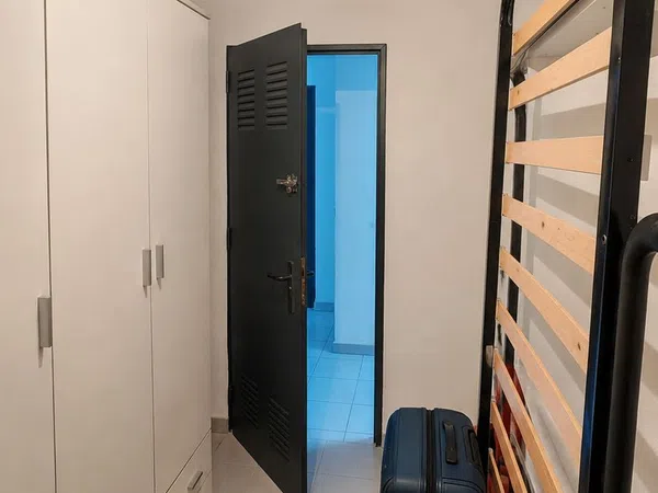 Piso en Calle de San Romualdo, 59, Simancas - Foto 16