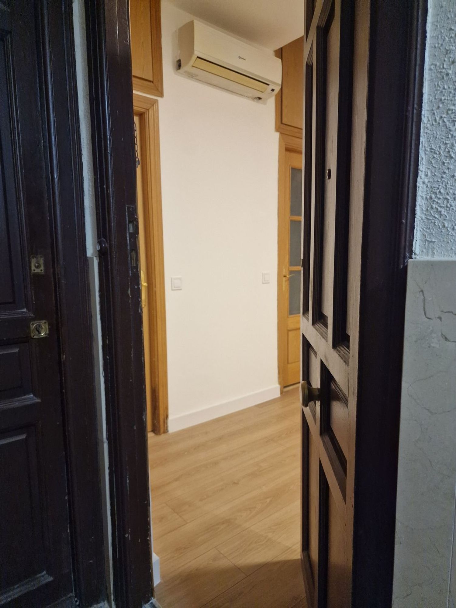 Estudio en calle Arquitectura, 8 - Foto 3