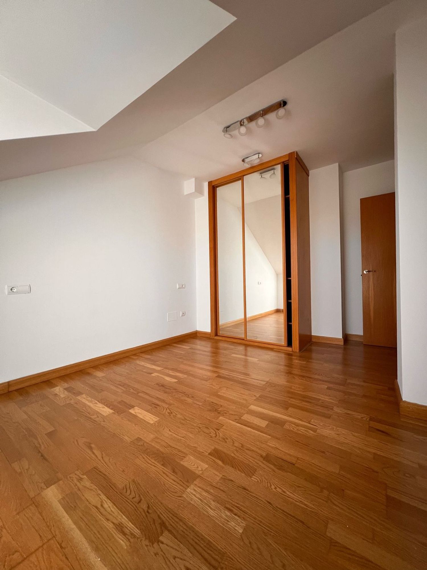 Dúplex en Calle Zarcillos, 8, Trobajo del Camino, Trobajo del Camino - Foto 7