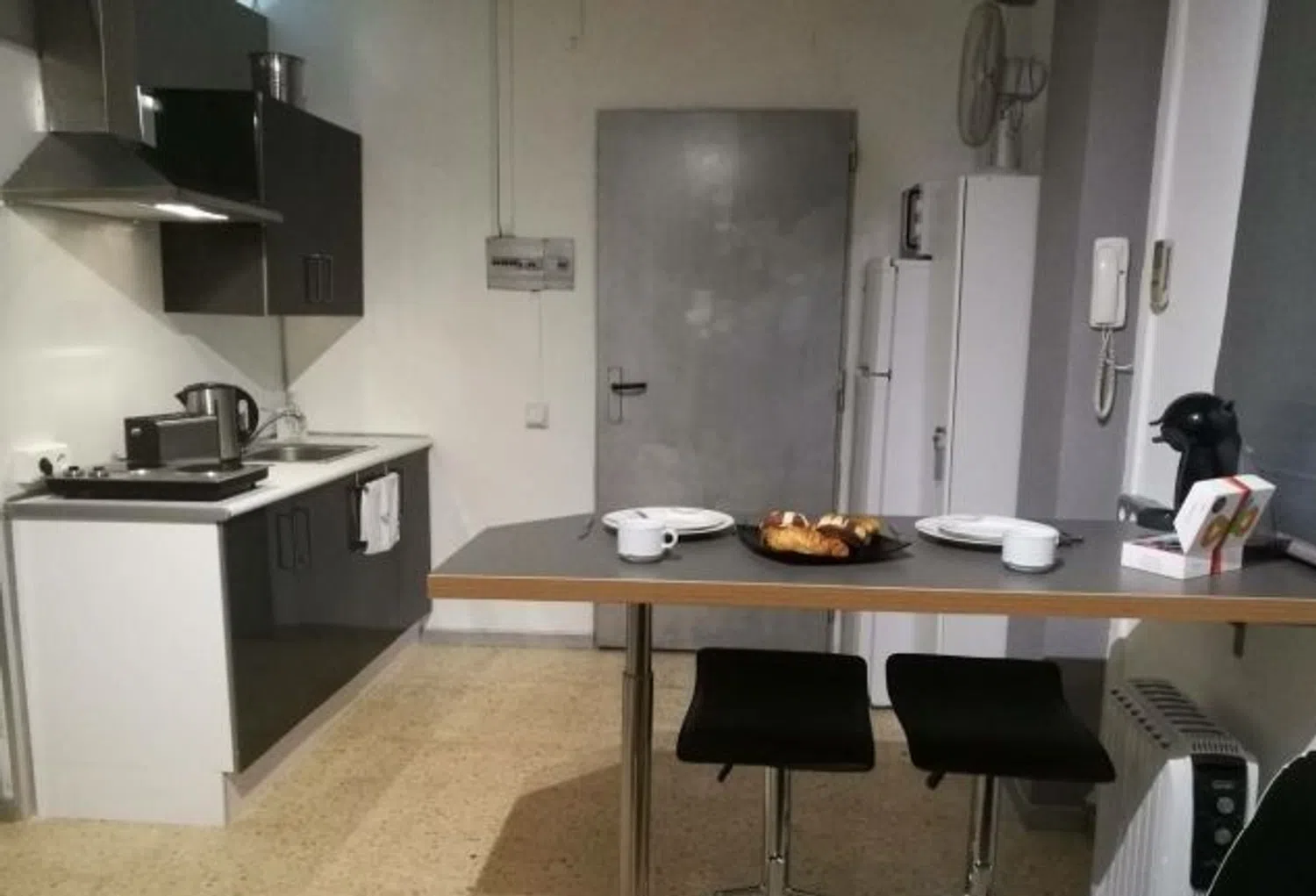 Piso en calle Joan d'Àustria, 89 - Foto 12