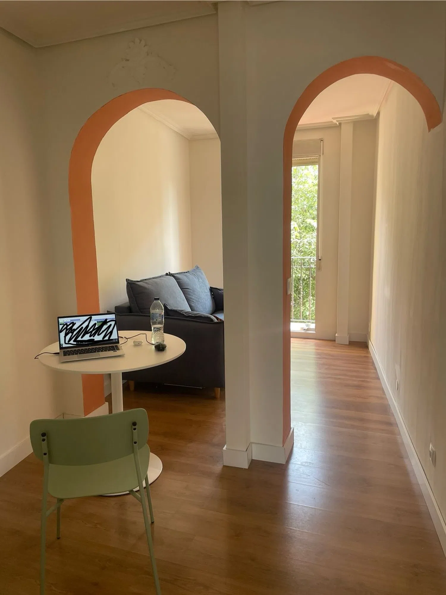 Piso en calle de Embajadores, 105 - Foto 8