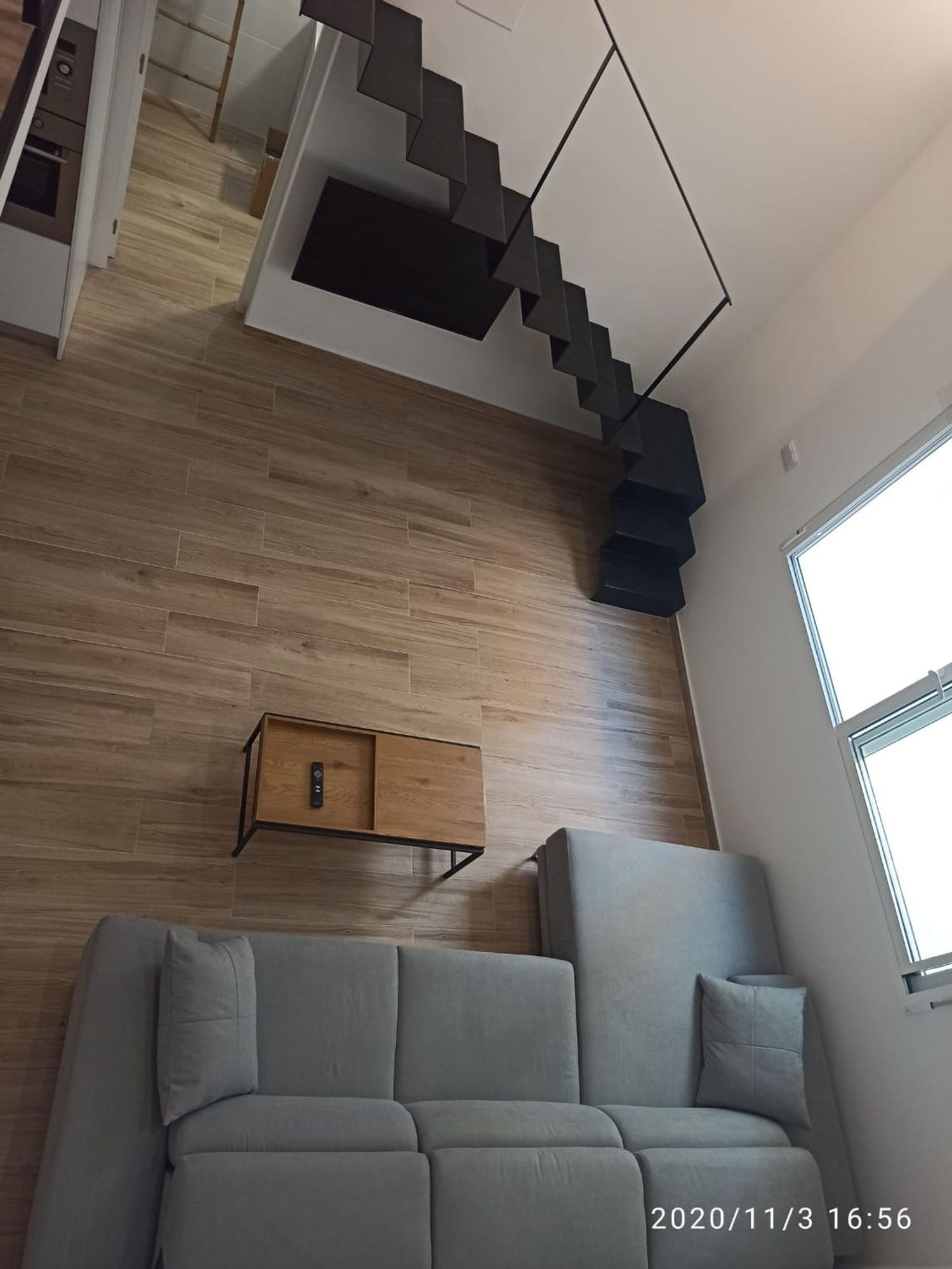 Dúplex en calle Capitán Gaspar Ortiz, 47 - Foto 7