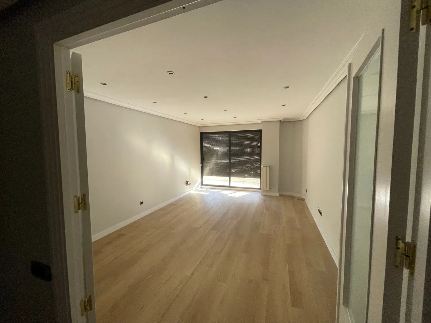 Piso en avenida de Europa, 32 -34 - Foto 19