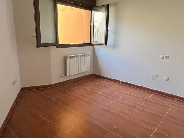 Chalet adosado en Avenida la Constitución, 37 a - Foto 14