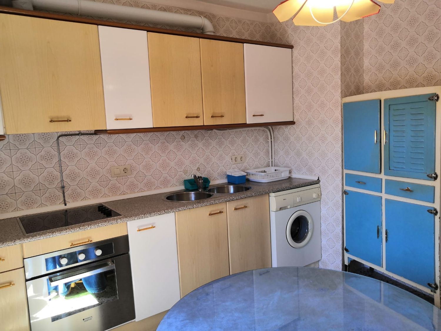 Piso en calle Gigantes, 19 - Foto 7