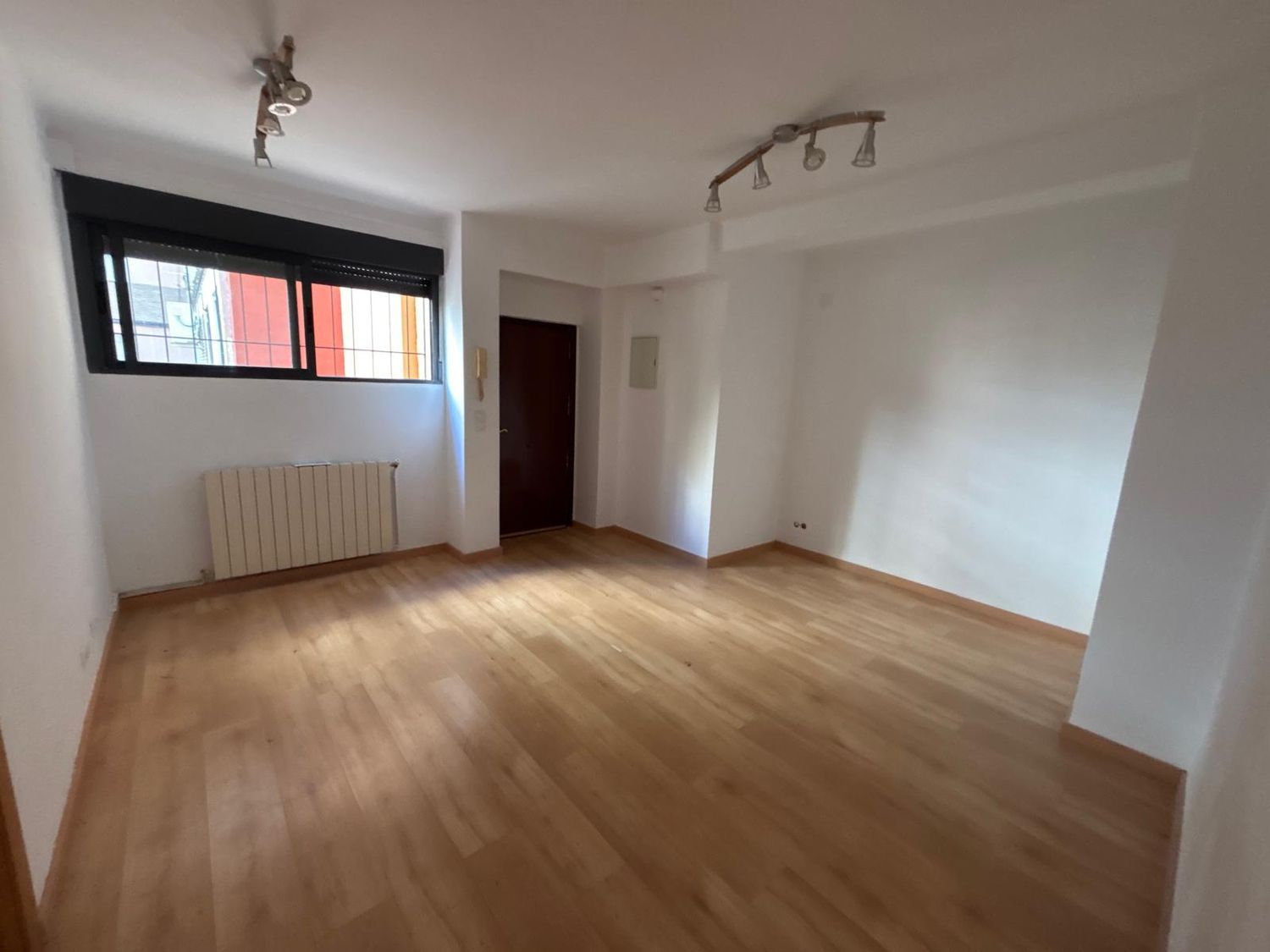 Piso en Calle de Cecilio Navarro, 4, Barrio Jesús - Foto 34