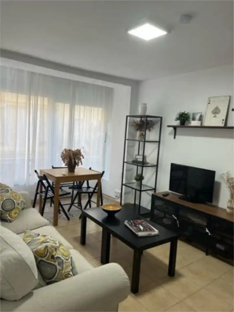 Piso en Los Remedios - Foto 3