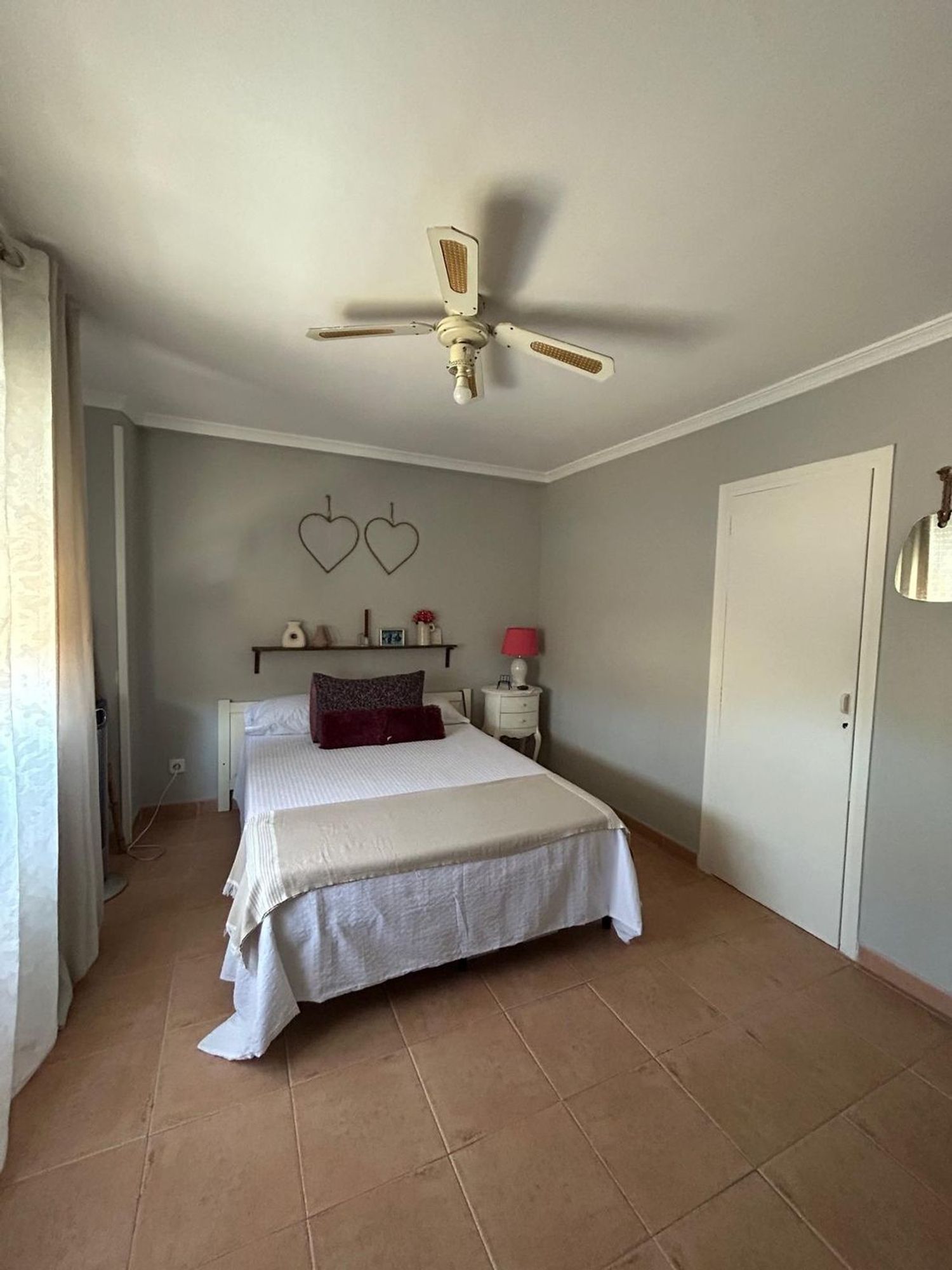Casa o chalet independiente en Calle Riu Grande, 20, Devesses - Monte Pego, Devesses - Monte Pego - Foto 12