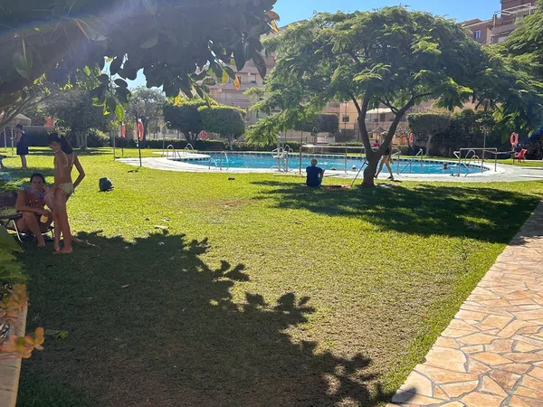Piso en Paseo, 54 - Foto 18