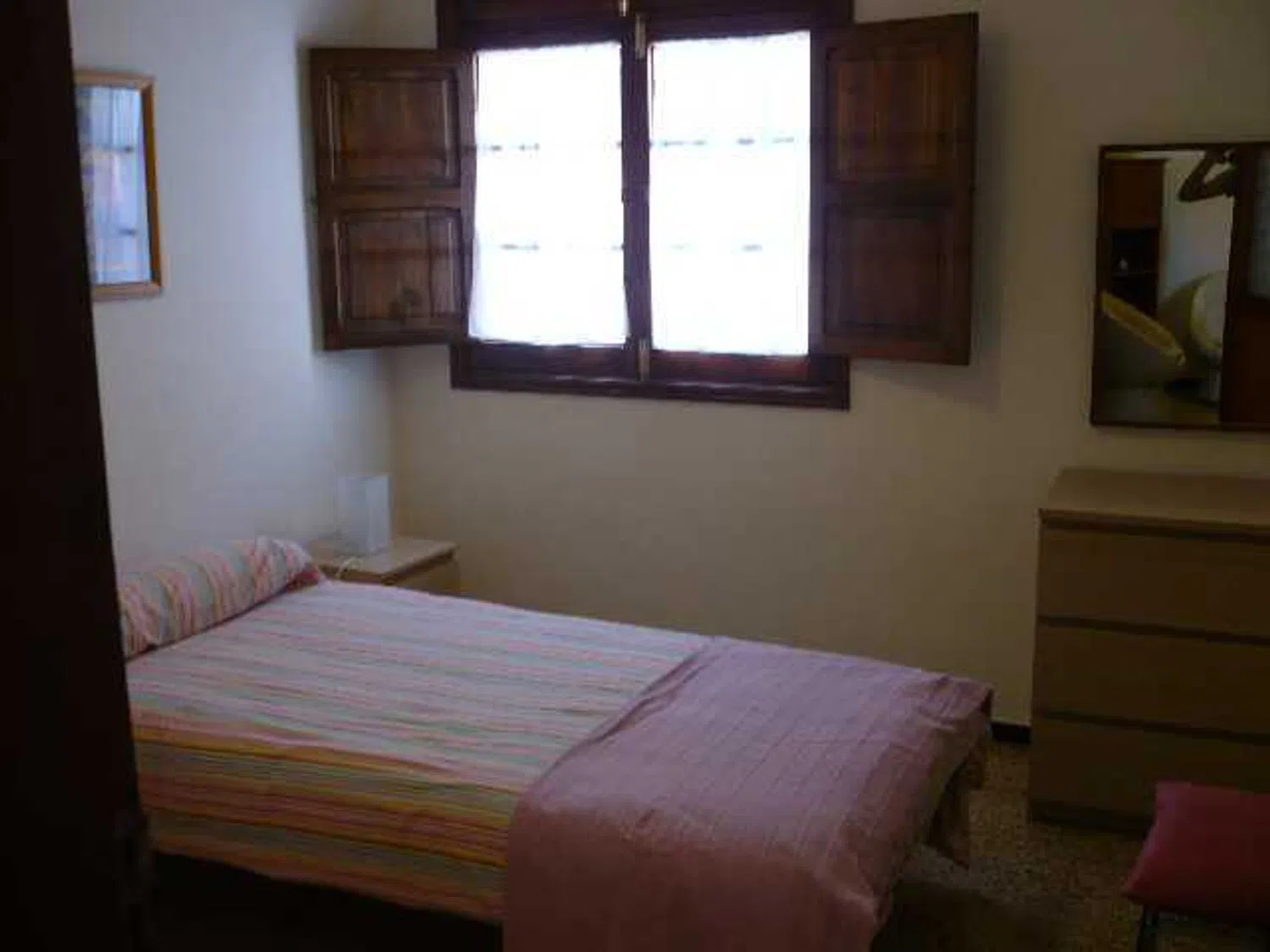 Piso en calle Antonio de Viana, 3 - Foto 8