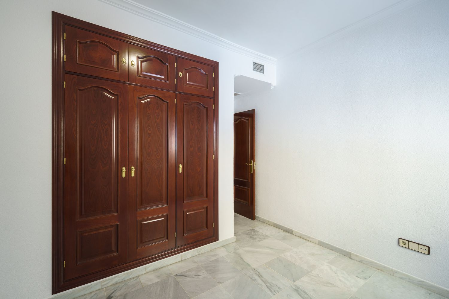 Piso en calle Parras, 18 - Foto 17