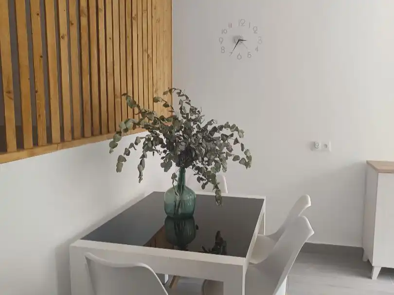 Loft en  Avenida Virgen de los Dolores 17 - Foto 2