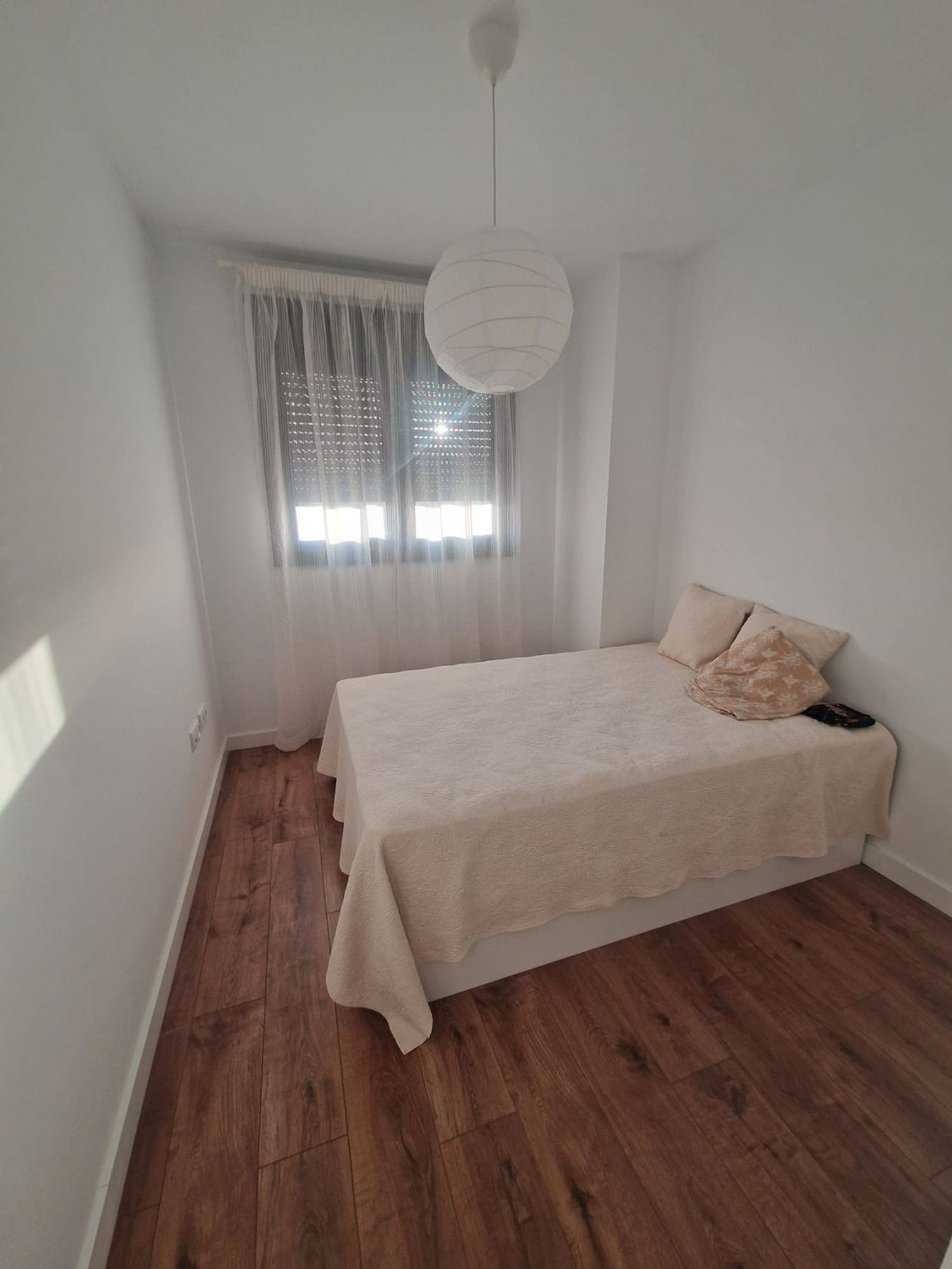 Piso en Doctor Aguilar Benítez de Lugo, 2, Noreña - Turruñuelos - Foto 9