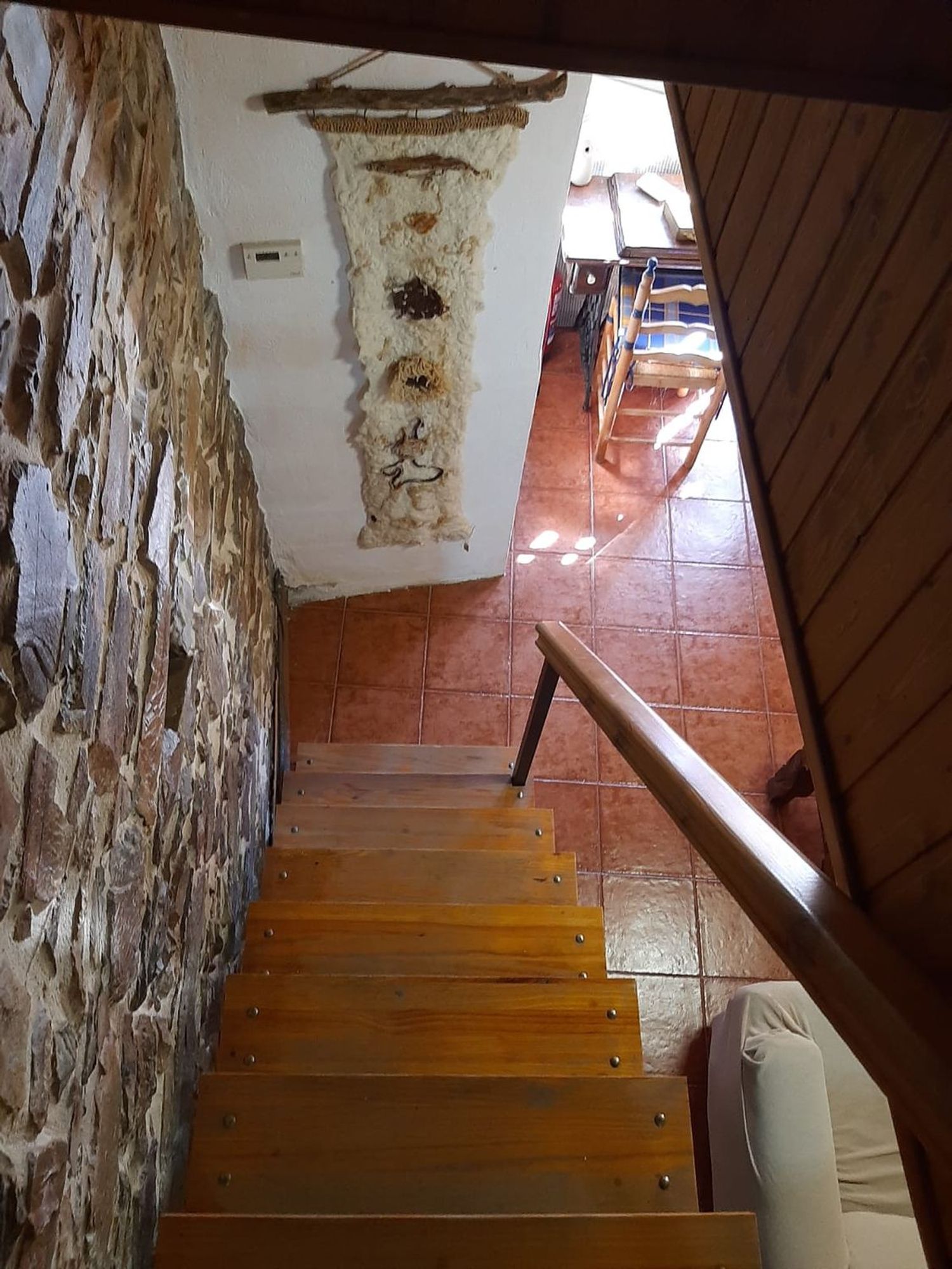 Casa de pueblo en Calle Eras E.C., 39, Campo-Los Barrios-Compludo, Campo-Los Barrios-Compludo - Foto 10