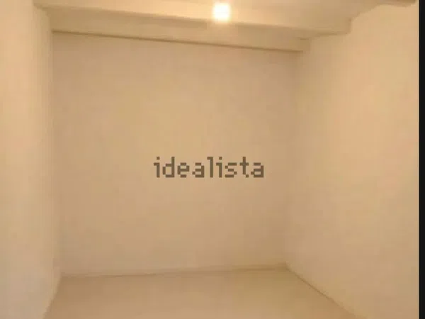 Ático en calle de Mont Lueri, 4 - Foto 8