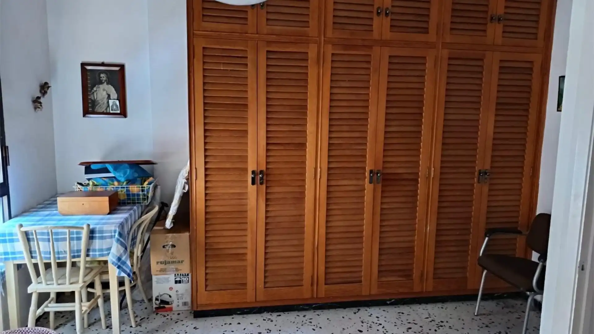 Piso en Las Palmas de Gran Canaria - Foto 6