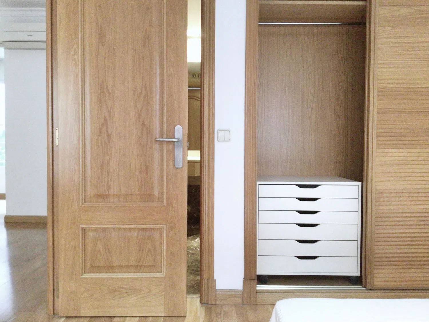 Piso en calle de la Batalla del Salado, 8 - Foto 16