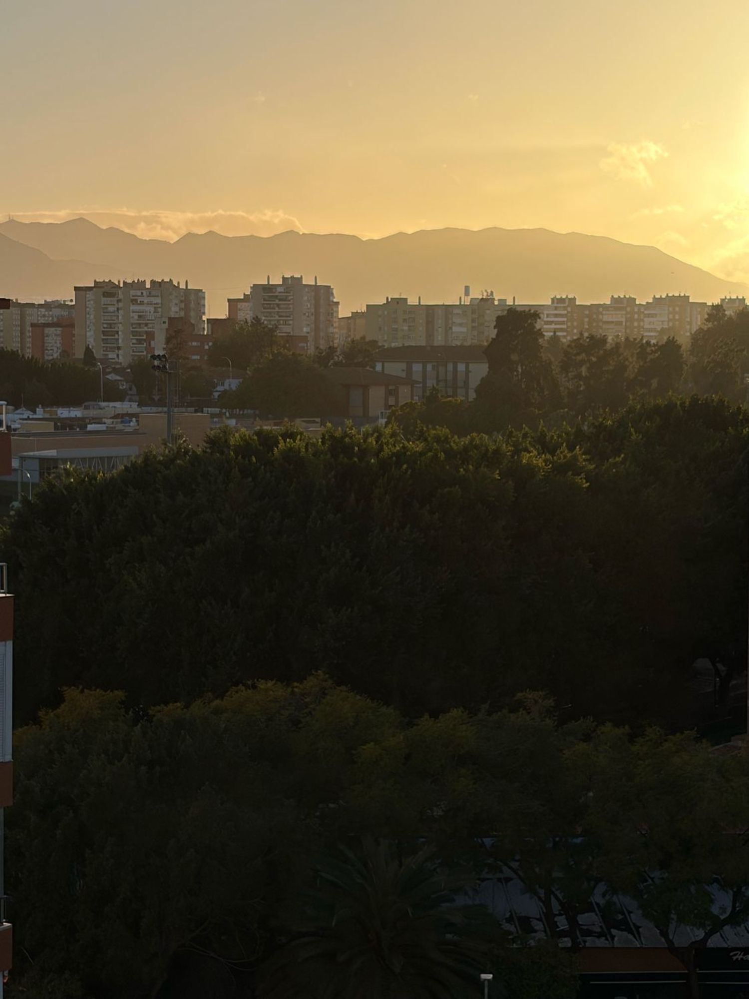 Piso en calle Martínez Maldonado, 66 - Foto 5