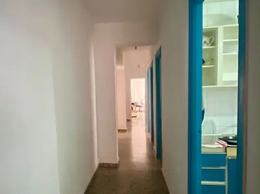 Piso en  Carrer de Sogorb 9 - Foto 5