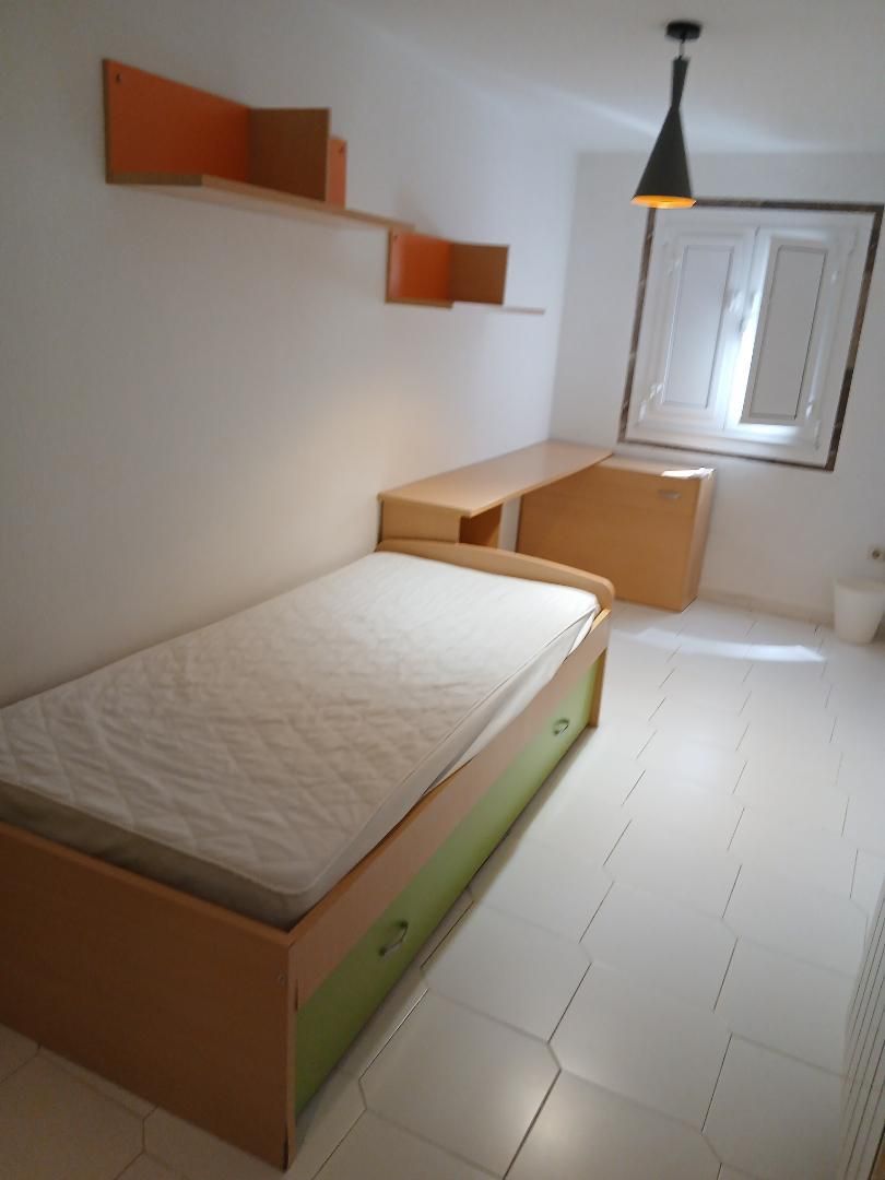 Piso en  Rúa do Franco 2 - Foto 5