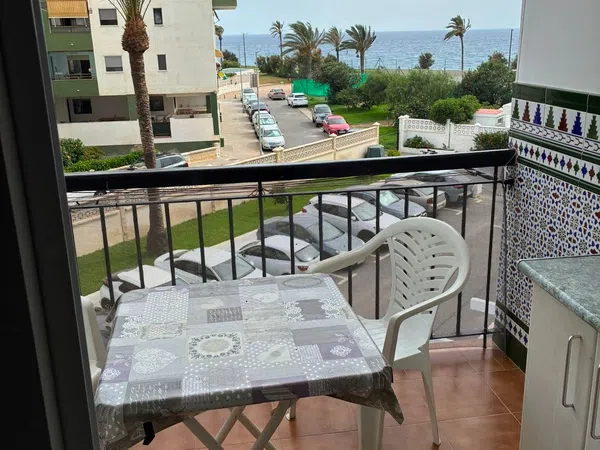 Piso en Paseo Maritimo, 41, Salobreña Costa, Salobreña Costa - Foto 11