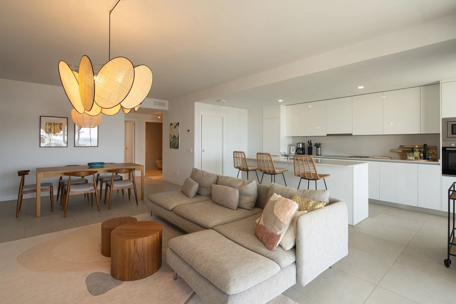 Piso en calle República Checa, 13 - Foto 6