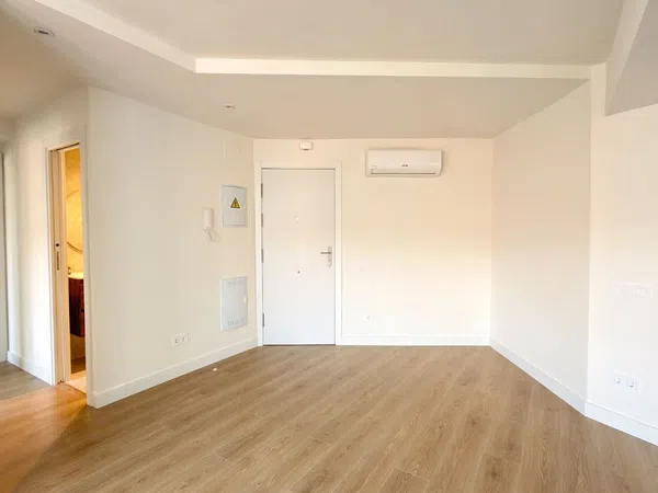 Piso en Plaza Benigno Santiago Peña, 3, El Ejido - Foto 11