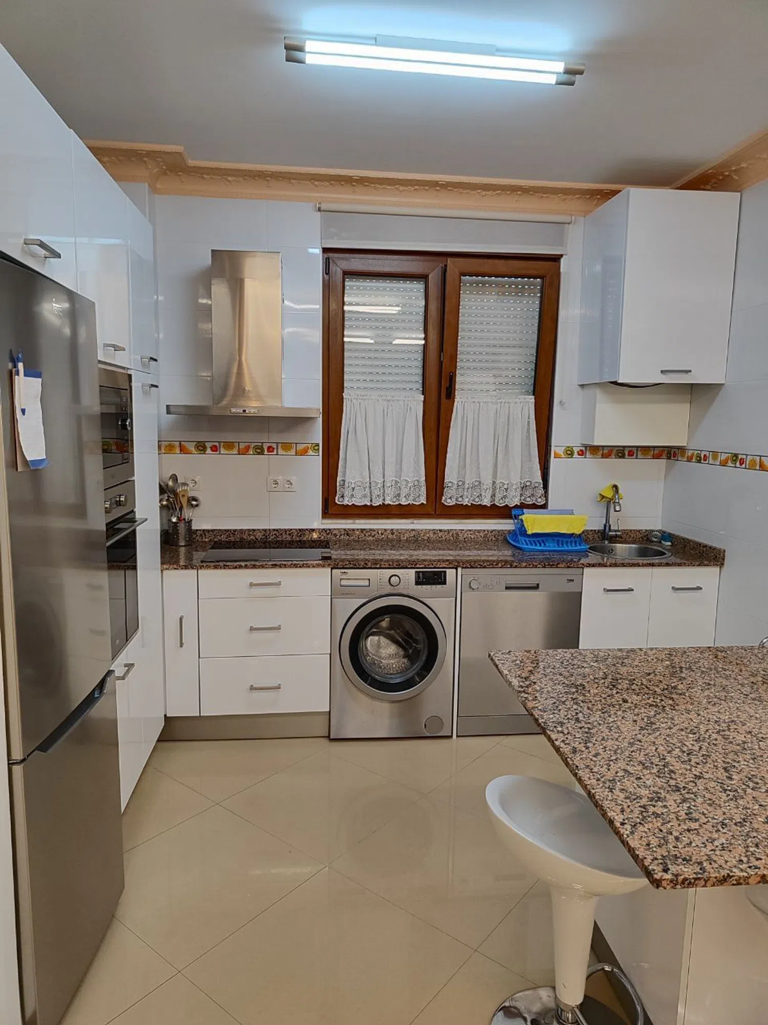 Piso en calle de la estrella, 17 - Foto 4