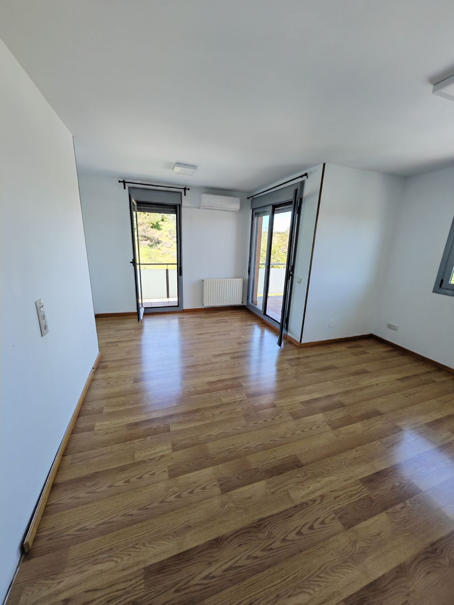 Piso en Tomillos, 27, La Dehesa - El Pinar, La Dehesa - El Pinar - Foto 25