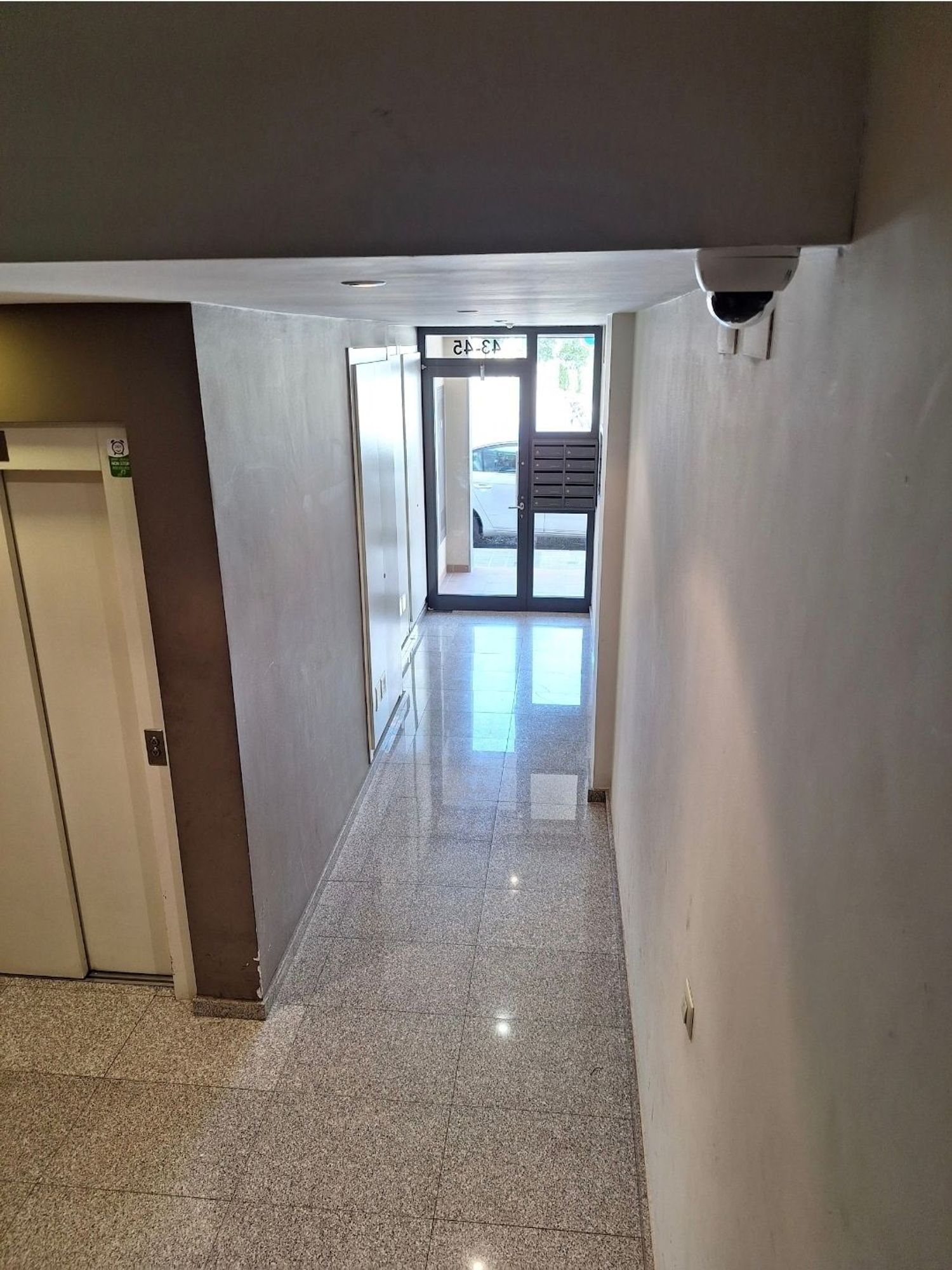 Piso en Calle de Sant Romà, 43, Veinat, Veinat - Foto 12