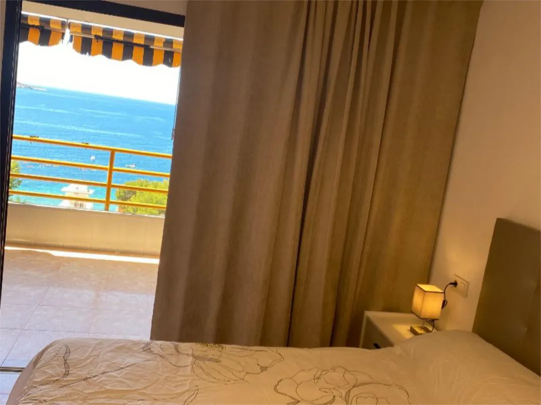 Apartamento en  Avenida de Uruguay 10 - Foto 26