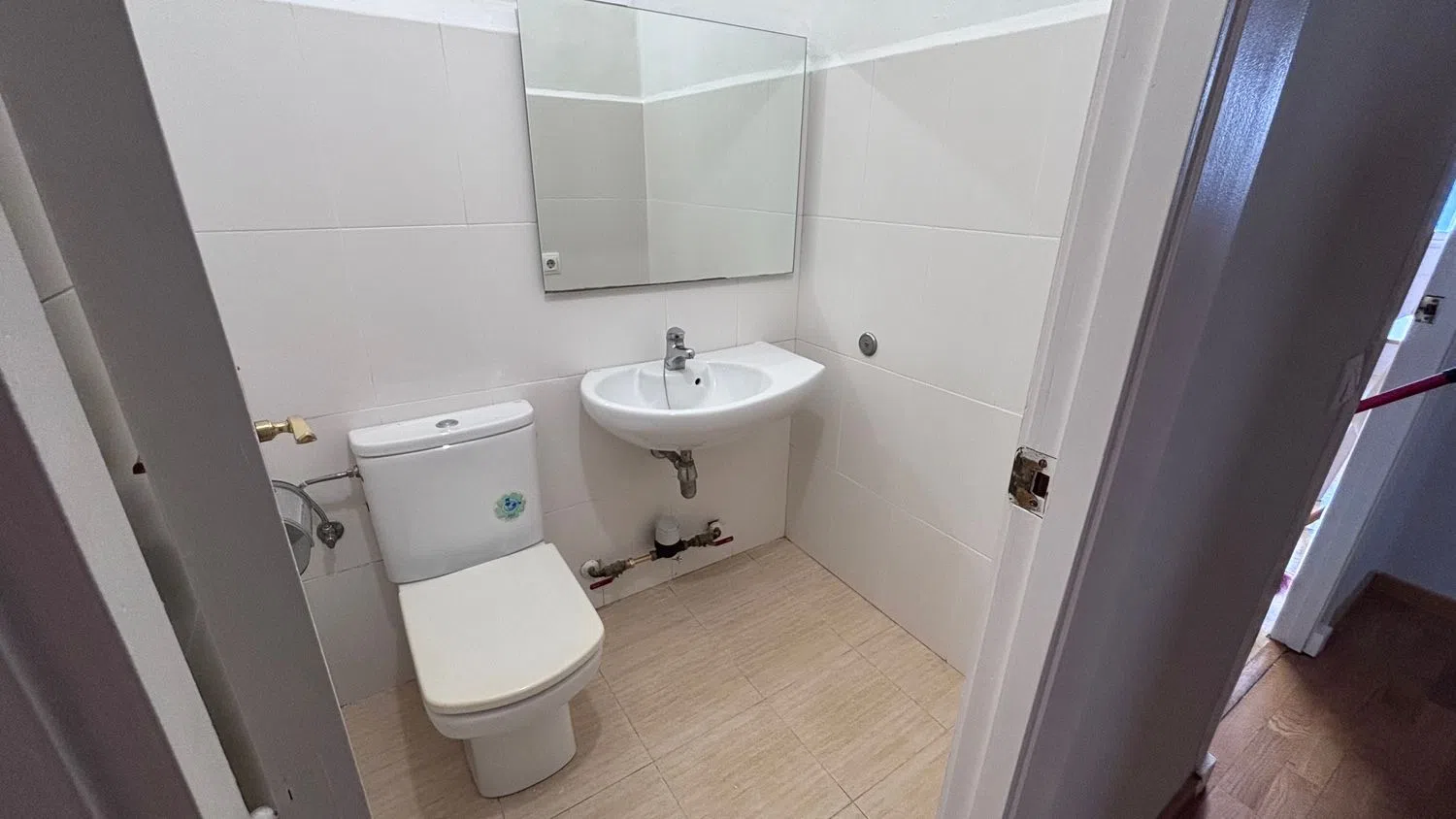 Piso en calle de Llorca, 12 - Foto 14