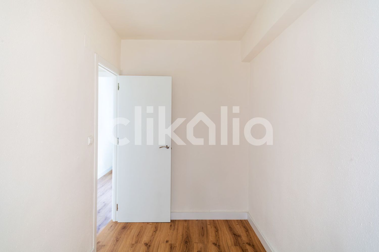 Piso en calle Maestro Luis Torregrosa - Foto 13