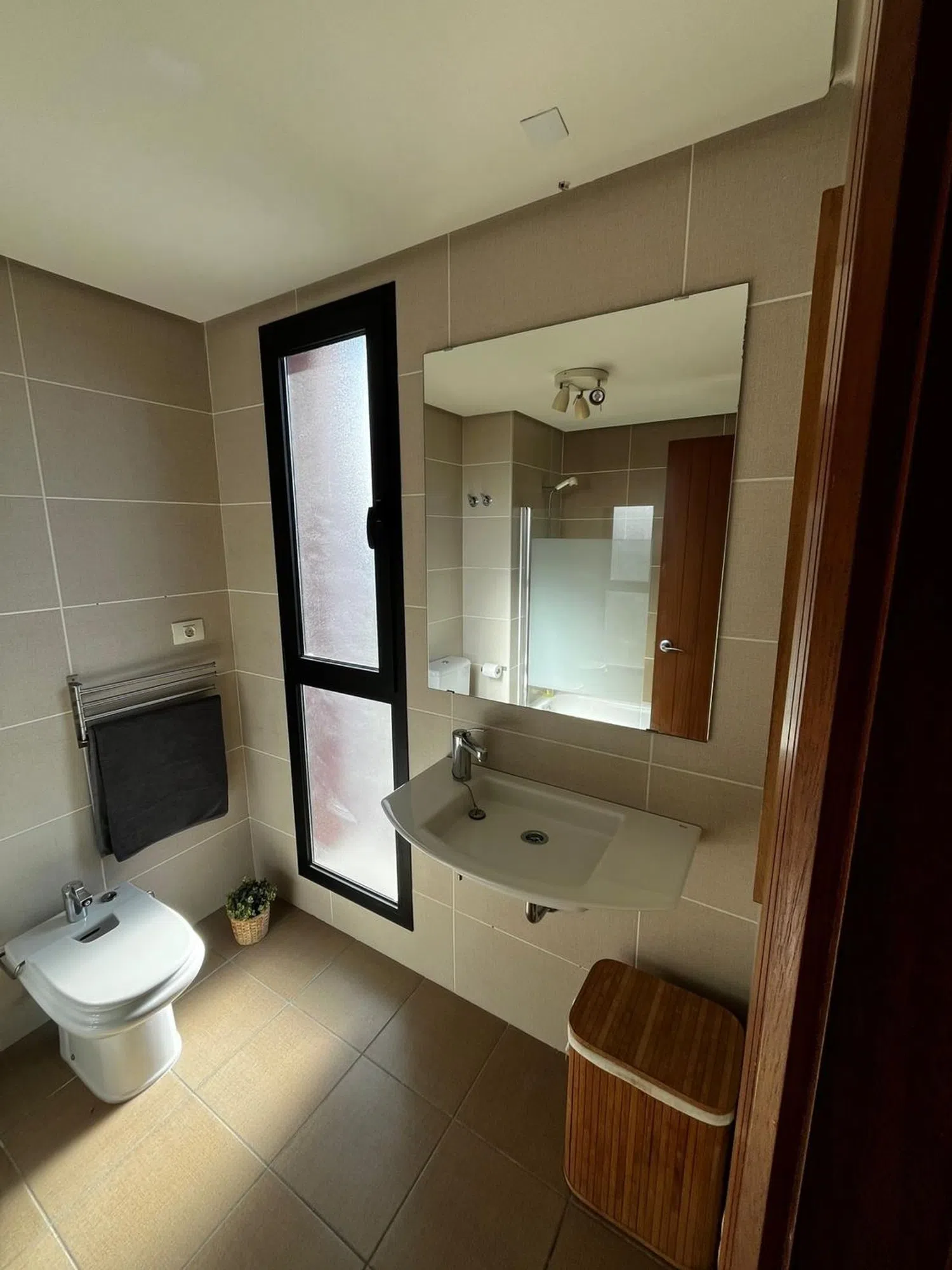 Dúplex en calle Nardo, 4 - Foto 16