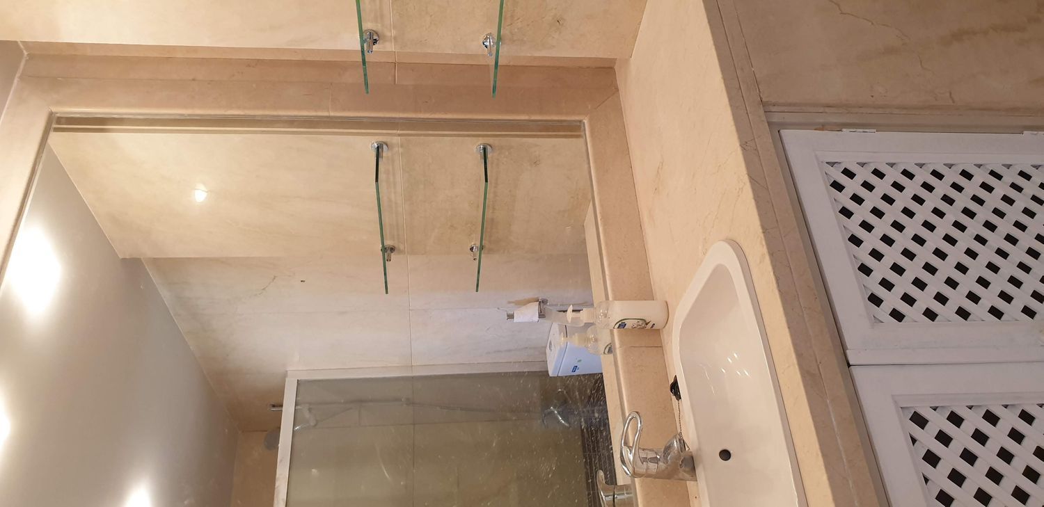 Piso en calle Herreros de Tejada, 5 - Foto 13