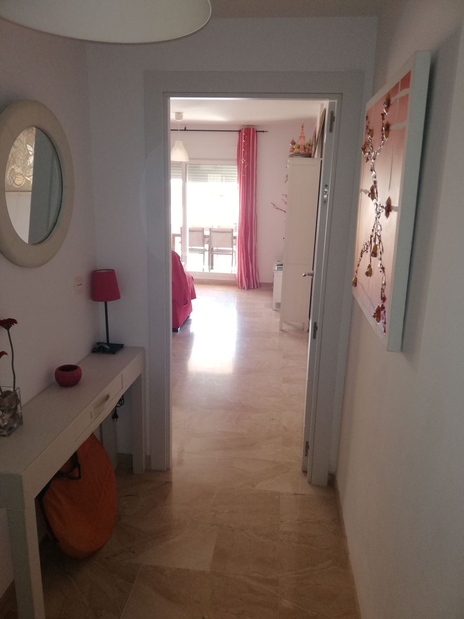 Piso en Camino Nuevo del Mar, 1 - Foto 4