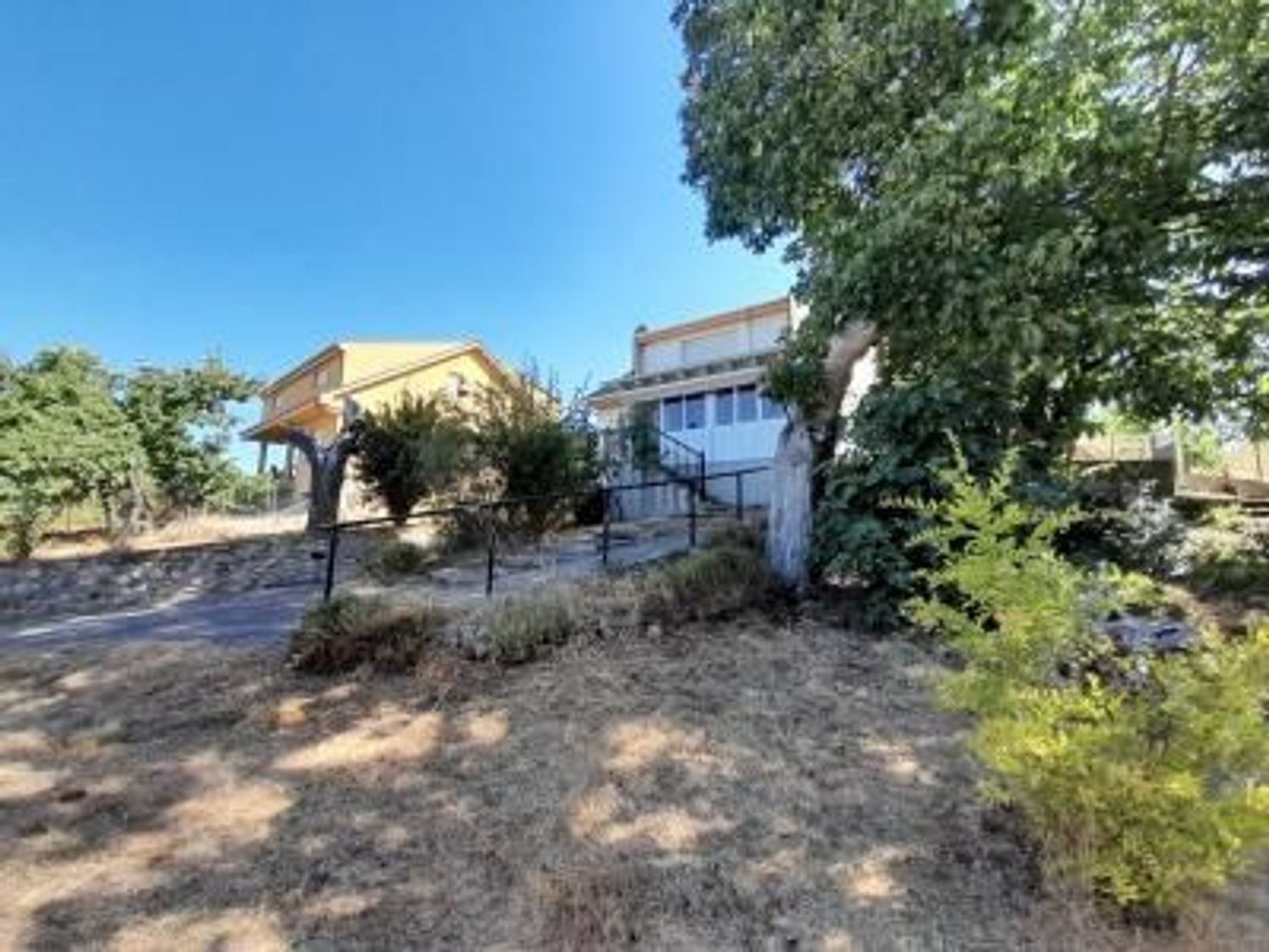 Casa o chalet independiente en Carracedelo - Foto 4