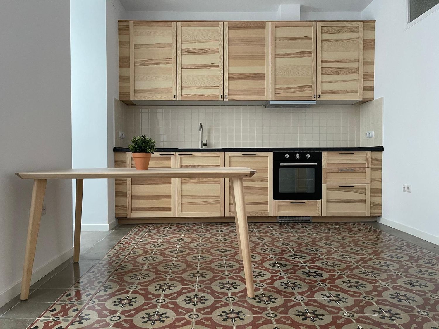 Piso en calle del Pintor Vila Prades, 9 - Foto 3