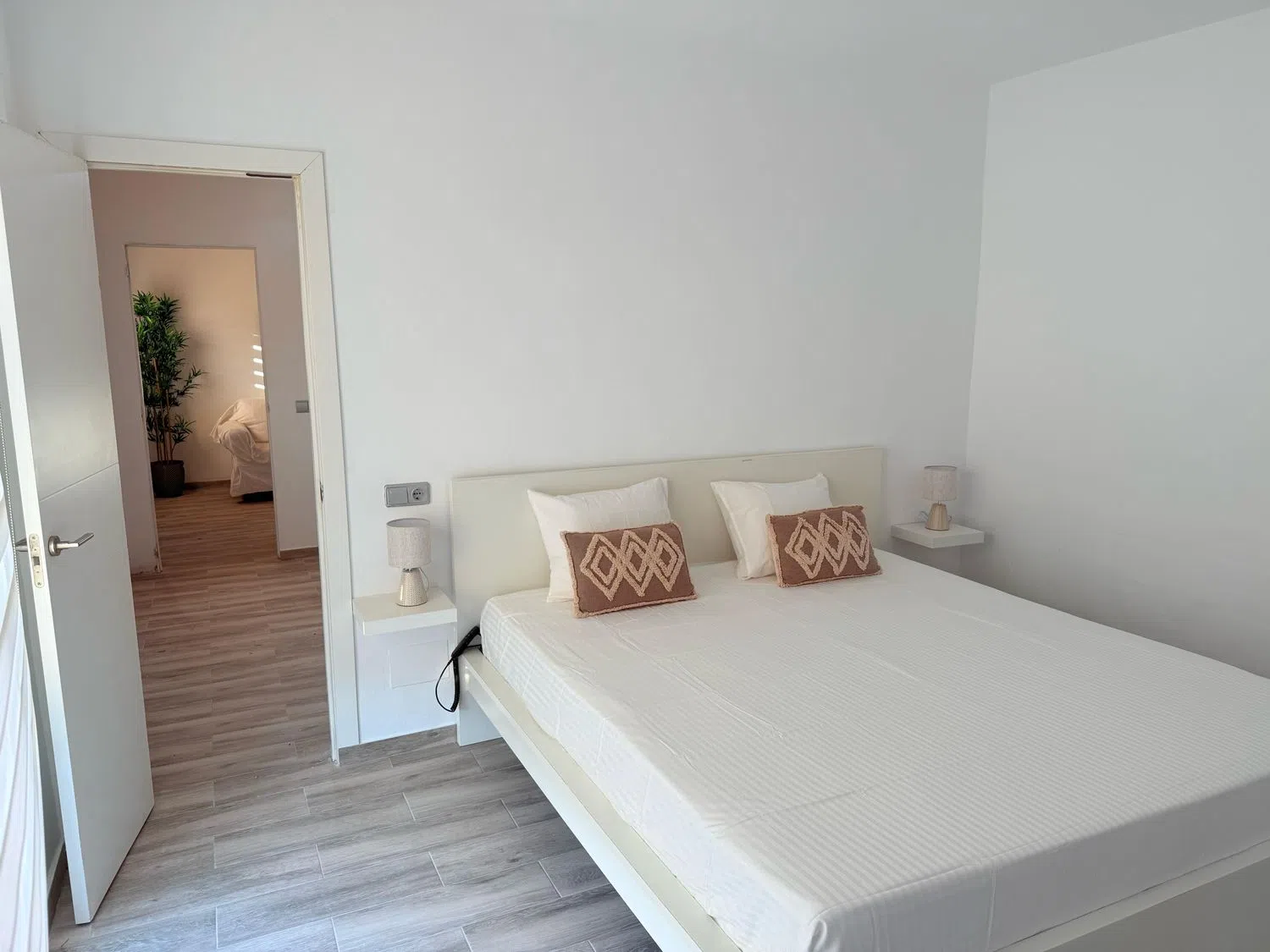 Piso en calle de s'Aranjassa, 13 - Foto 3