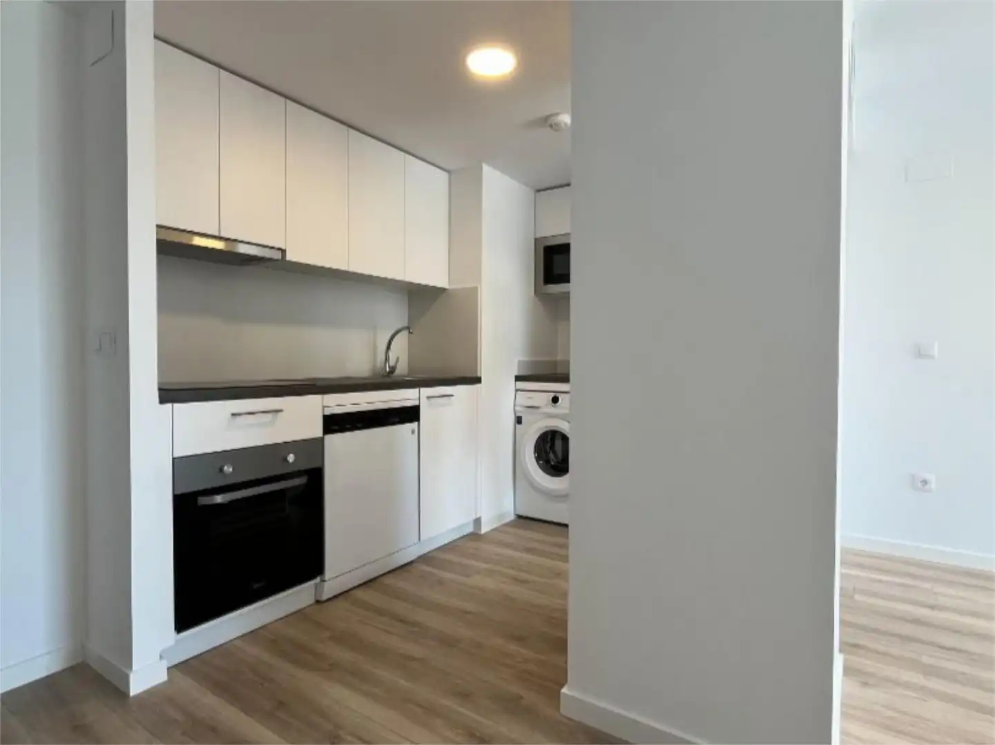 Piso en calle Calle Ermita de Atocha 15 - Foto 21