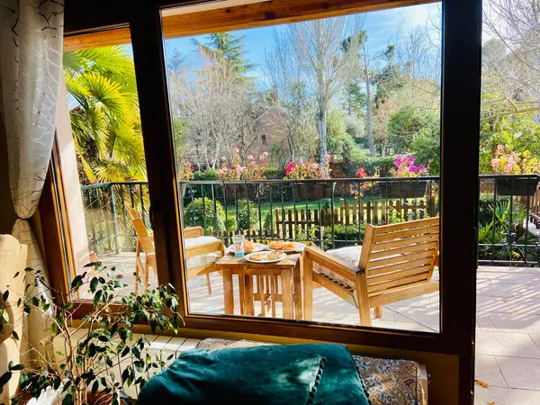 Casa independiente en avenida de la Tribuna, 24 - Foto 28