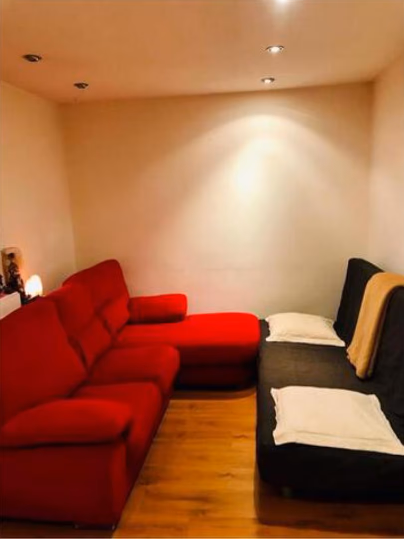 Apartamento en Plaza de España - Foto 3