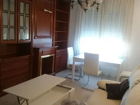 Piso en avenida Guerrita, 32 - Foto 3