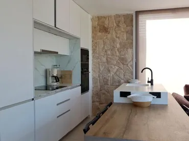 Chalet en  Diseminado Poligono 22 107 - Foto 14
